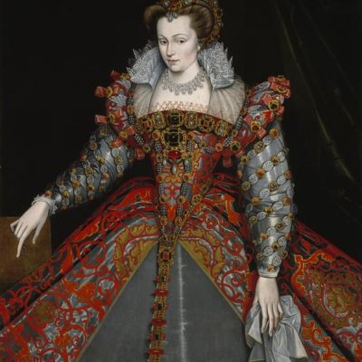 Luisa de Lorena